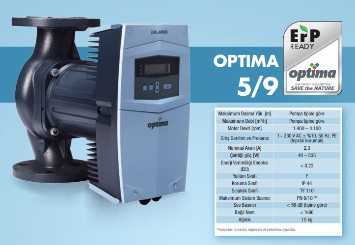 optima resim5/9