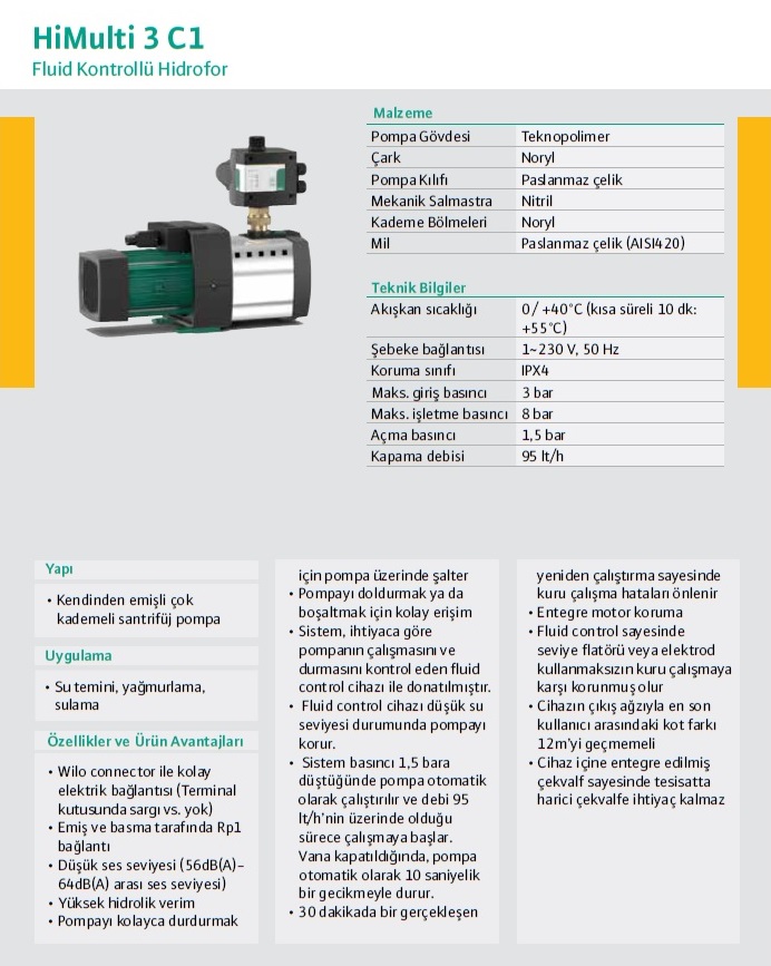 himulti 3 c1 katalog