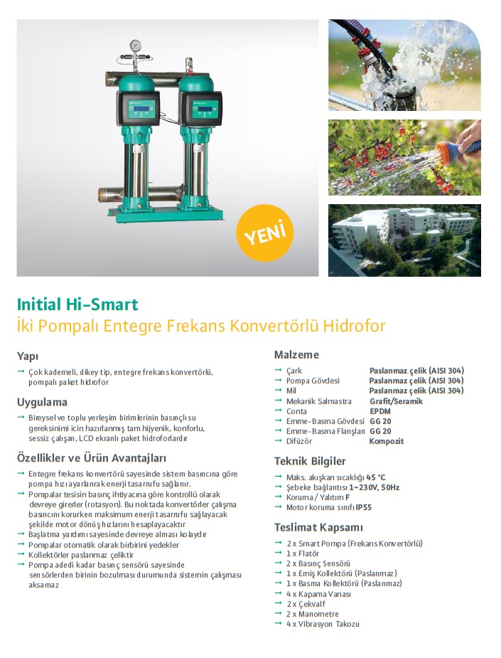 initial-hi-smart-katalog