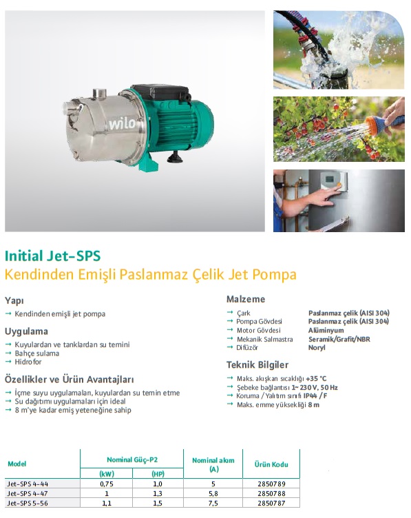 initial-jet-sps katalog