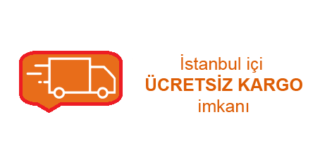 istanbul ücretsiz