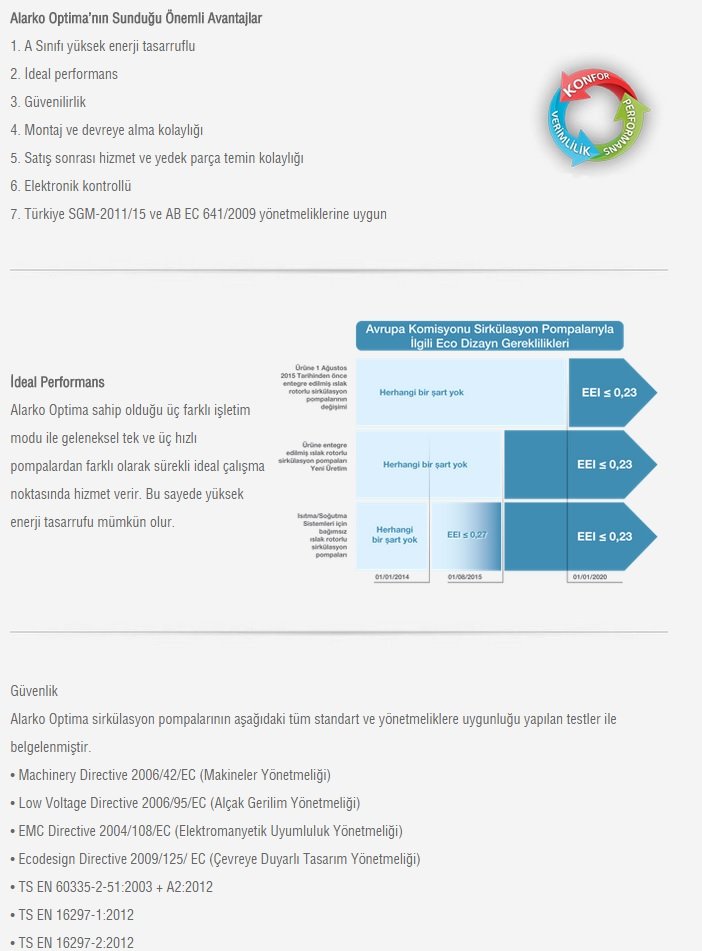 optima resim2