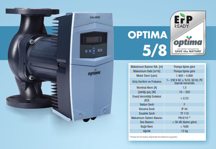 optima resim5/8