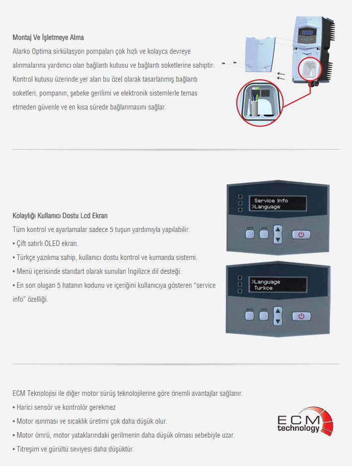 optima resim3