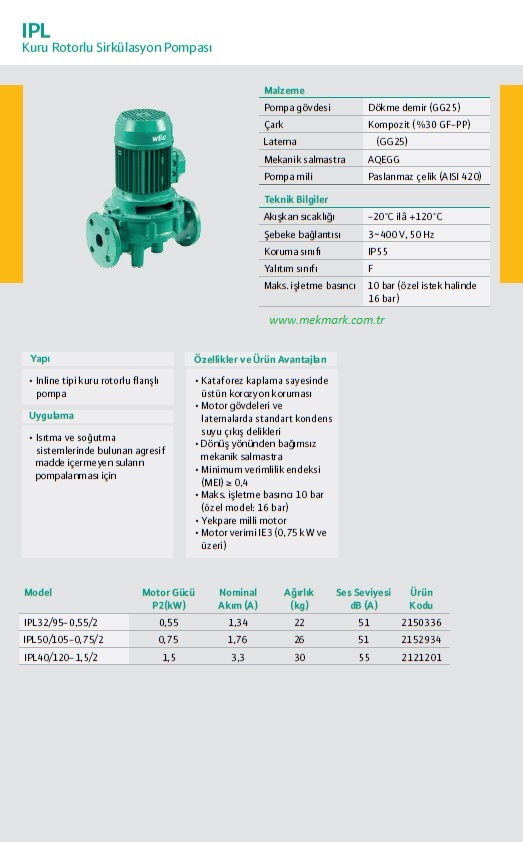 ıpl katalog