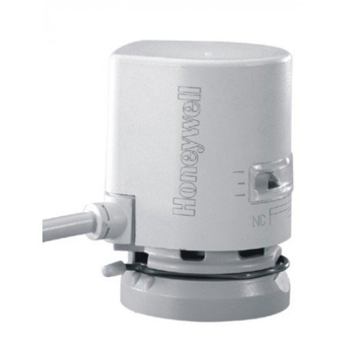 Honeywell MT4-230-NC FanCoil Motor - 220V-Normalde Kapalı