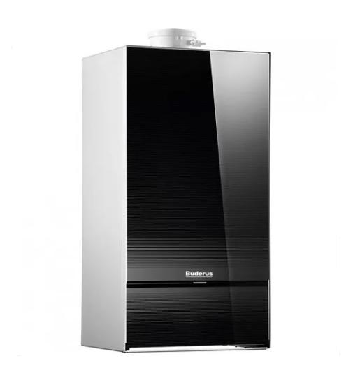 Buderus Logamax Plus GB172-42i 42KW