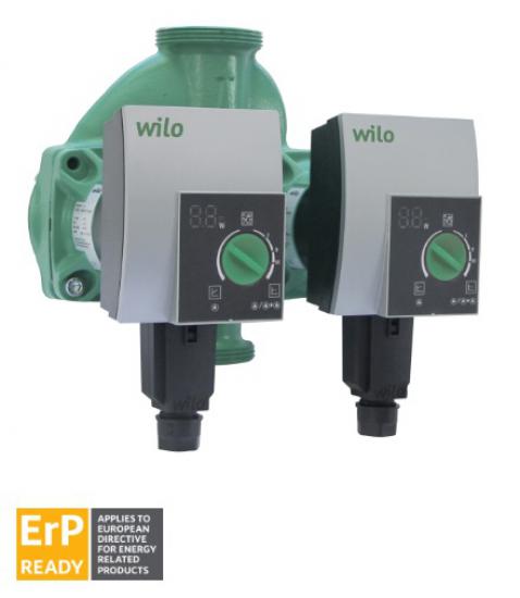 Yonos PICO-D 30/1-8 , Wilo, wilo, wılo, wilo pompa, alman malı pompa, wılo poma, wılo pumps, wilpo pompa fiyat, ucuz wilo pompa